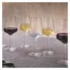 Sonnenschliff Weinglas-Set H24 Von Ritzenhoff Design Team Produktbild-Vorschau 6