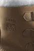 Sorel Caribou Youth Buff EU 32 Produktbild-Vorschau 8