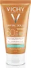 VICHY Idéal Soleil SPF 50 Fluid, 50 ml roztok Náhled obrázku produktu 17
