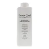 Leonor Greyl Shampooing Sublime Meches Shampoo 1000ml, Produktbild-Vorschau 1