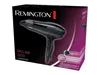 Remington D 5214 Pro-Air Turbo Haartrockner Fön 2200W Produktbild-Vorschau 1