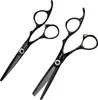 E-Kwip Flower Set Black 5,5inch Produktbild-Vorschau 1