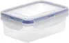 KOTARBAU® Contenitore ermetico con coperchio da 0,4 L, Anteprima dell’immagine prodotto 5