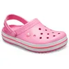 Crocs Boty Crocband, 1101662P Náhled obrázku produktu 5