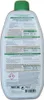 Thetford Aqua Kem Green Konzentrat Produktbild-Vorschau 3