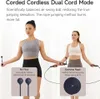 Xiaomi Corde à Sauter Intelligente, BHR6944GL Voir les images du produit 13