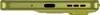 g86 5G 8GB+256GB Golden Cypress Smartphone Produktbild-Vorschau 23