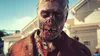 Playstation Games Playstation 4 Dead Island 2 (pulp Produktbild-Vorschau 8