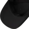 Cap The North Face NF0A8A27KY41 für Uni Produktbild-Vorschau 8