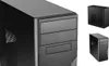 Antec Geh Mini Budget VSK-3000B-U3/U2   M-ATX/M-ITX o.N.  Produktbild-Vorschau 14