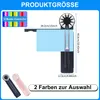 Papierschneidemaschine,12 in 1 Papierschneider, 360° Produktbild-Vorschau 6