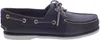 Timberland Classic Wide Bootsschuhe Braun EU 46 Mann Braun Produktbild-Vorschau 12