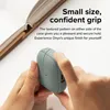Schutzhülle für Galaxy Buds 3 / Buds 3 Pro, Rearth Ringke Produktbild-Vorschau 15