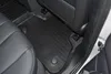 3D Gummimatten Kofferraumwanne Für Bmw X5 G05 Ab 2018, Produktbild-Vorschau 14
