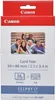Canon 7739A001 - Papier Kc-36Ip Voir les images du produit 8