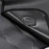 Kołnierz fryzjerski z liniami cięcia magnetyczny Podgląd zdjęcia produktu 5