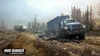 Spintires: MudRunner Produktbild-Vorschau 7