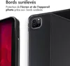 Étui pour tablette Accezz Classic pour l'iPad Pro 12,9 Voir les images du produit 4