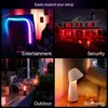 Philips Hue Essential WCA 806 A60 E27 1P EU Produktbild-Vorschau 4