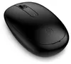 Souris Bluetooth HP 240 - Noire Anteprima dell’immagine prodotto 30