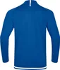 Freizeitjacke Striker 2.0 JAKO Produktbild-Vorschau 2