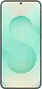 SAMSUNG Galaxy S25+ DS 5G 512GB mint Produktbild-Vorschau 1