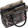 Anekke Mademoiselle Schultertasche 31 cm Produktbild-Vorschau 14