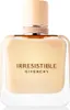 Givenchy Irresistible Nude Velvet Eau de Parfum 35ml Voir les images du produit 4