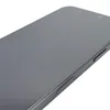 Apple iPhone 16 128GB Black (MYE73ZD/A) Produktbild-Vorschau 26