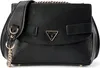 Guess Serenova Sac à bandoulière 22.5 cm Voir les images du produit 1