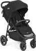 Joie Litetrax Pro Travel system Kinderwagen 1 Sitz(e) Produktbild-Vorschau 1