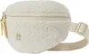 New Era Mlb Borg Pin New York Yankees Sac banane blanc Voir les images du produit 3