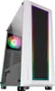 Gaming Semitower Case Mars Gaming Artistic MC-ART/ White Voir les images du produit 4