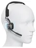 SHOKZ C610-AN-BK, Bezdrôtový, Kancelária / call centrum, 78 Náhľad obrázku produktu 5