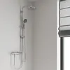 GROHE Precision, Bath & shower, Rotační ventily, 1/2", Náhled obrázku produktu 5