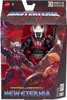 Masters of the Universe JHJ79, 6 lat(a), Wielobarwny, Podgląd zdjęcia produktu 4