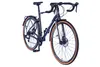 WYNN Gravelbike Gravel 28 Zoll GRL1.1 grau Rahmenhöhe 54 cm Produktbild-Vorschau 9