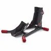 Stojak do blokowania rowerów Acebikes Steadystand Podgląd zdjęcia produktu 1