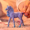 schleich BAYALA 70861, 5 Jahr(e), Unicorn / Pegasus, Produktbild-Vorschau 4