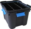ONDIS24 Multifunktionsbox Scuba M Produktbild-Vorschau 5