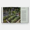 The Art of Fine Gardening Produktbild-Vorschau 4