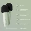 imoshion Sing & Shine Karaoke set - Altoparlante e 2 Anteprima dell’immagine prodotto 7