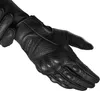 SHIMA Bullet 3.0 Motorradhandschuhe, schwarz, L Produktbild-Vorschau 3