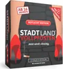 Pegasus Stand Land Vollpfosten, Stolní hra, Párty, 16 Náhled obrázku produktu 15
