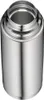 alfi Isolierflasche isoTherm Eco II 0,75l; 5457205075 Produktbild-Vorschau 12
