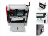 Metabo Dickenhobel DH 330 1800W Produktbild-Vorschau 1