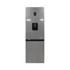 Samsung RL34C652CSAEG, Kühl-/Gefrierkombination, 185 cm, Produktbild-Vorschau 1