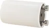 goobay LED Starter für LED Röhre T8 (1er Faltschachtel) Voir les images du produit 3