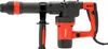 Martello scalpellatore SDS Max da 1500 W Anteprima dell’immagine prodotto 2