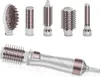 Cecotec 03446 nástroj na úpravu vlasů Multistyler Warm Náhled obrázku produktu 25